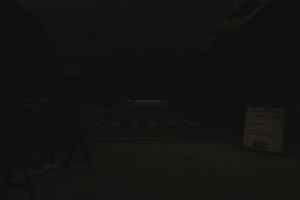 13時05分 ごろ