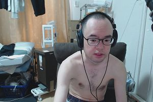 13時45分 ごろ