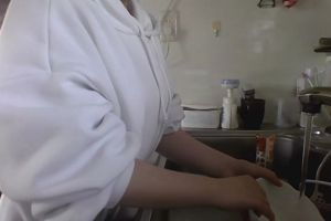 15時55分 ごろ