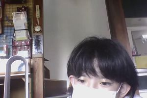 16時10分 ごろ