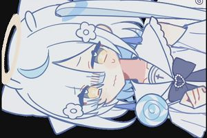 20時55分 ごろ