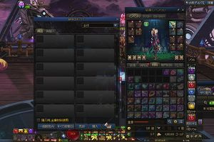 22時15分 ごろ
