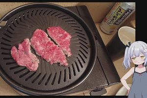 22時30分 ごろ