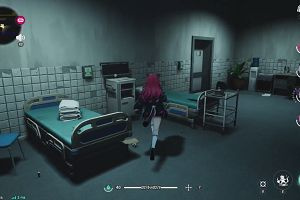 22時45分 ごろ