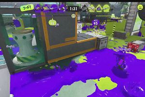 22時45分 ごろ