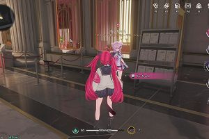 22時50分 ごろ