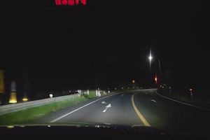 00時20分 ごろ