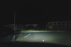 01時10分 ごろ
