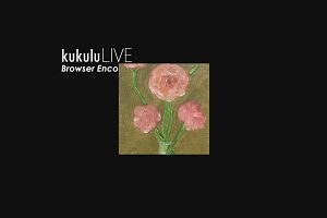 03時45分 ごろ