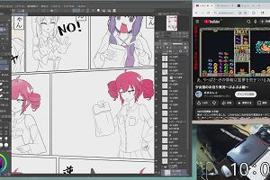 10時00分 ごろ