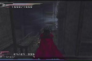 10時45分 ごろ