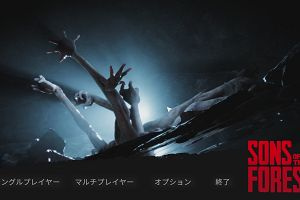 11時15分 ごろ