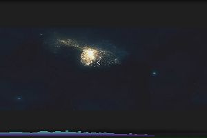 11時20分 ごろ