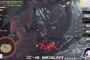 11時20分 ごろ