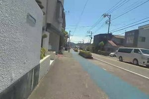 13時00分 ごろ
