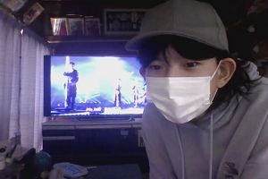 13時20分 ごろ