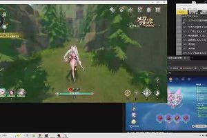 14時15分 ごろ
