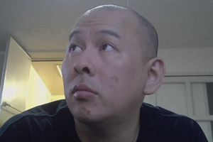 18時35分 ごろ