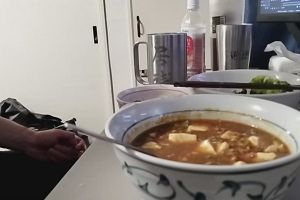 19時30分 ごろ
