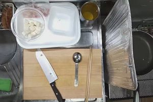 20時10分 ごろ