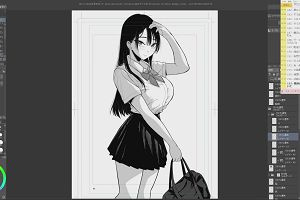20時15分 ごろ