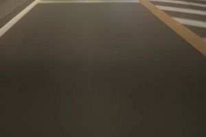 20時35分 ごろ