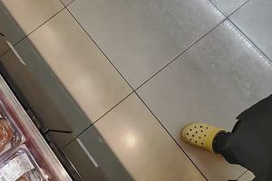 20時35分 ごろ