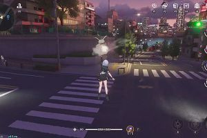 21時50分 ごろ