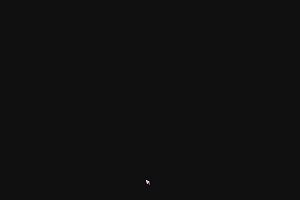 10時05分 ごろ