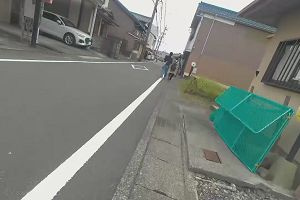 10時20分 ごろ