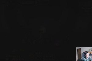 10時35分 ごろ