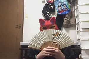 11時40分 ごろ