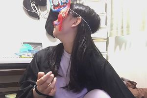 12時10分 ごろ