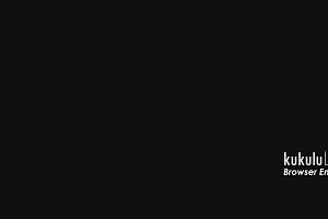 13時15分 ごろ