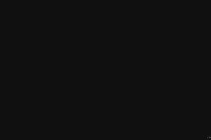 14時00分 ごろ