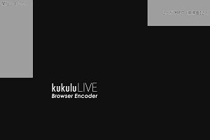 14時05分 ごろ