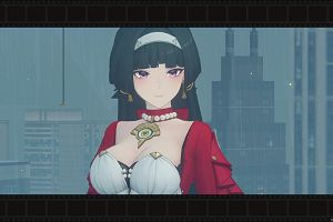 14時55分 ごろ