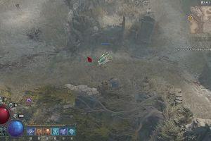 16時10分 ごろ