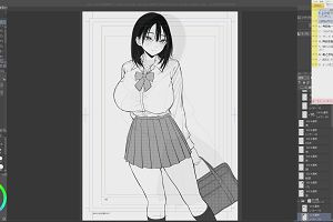 18時50分 ごろ