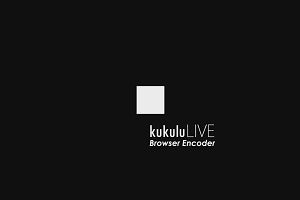19時15分 ごろ