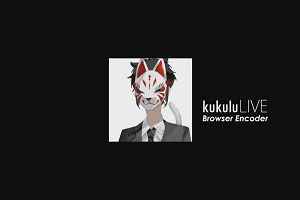 19時55分 ごろ