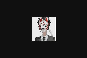 20時10分 ごろ
