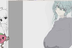 06時45分 ごろ