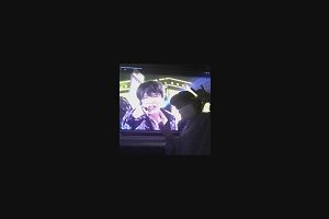 08時50分 ごろ