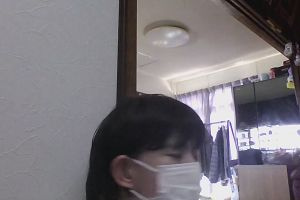 14時20分 ごろ