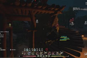 14時45分 ごろ