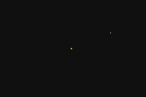 15時05分 ごろ