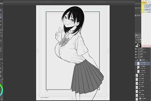 21時45分 ごろ