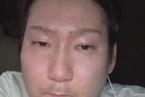 01時45分 ごろ
