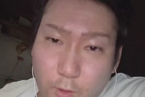 01時55分 ごろ